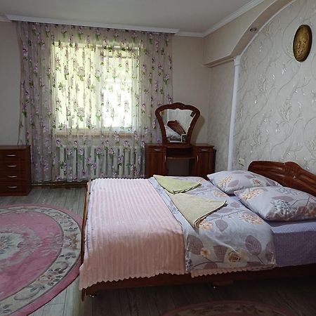 Садиба У Курила З Сауною Та Чаном На Дровах Shepot ภายนอก รูปภาพ